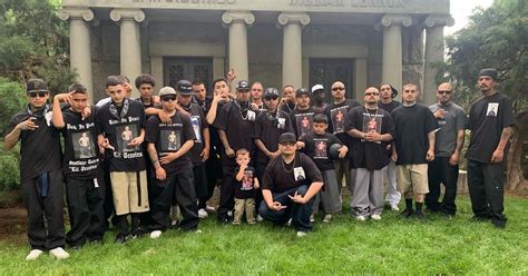 Armenian Power <b>13</b>, also known as AP, the Armenian Mob, or Armenian Mafia is an Armenian criminal organization and street gang founded and currently based in Los Angeles County, California. . Park side varrio 13
